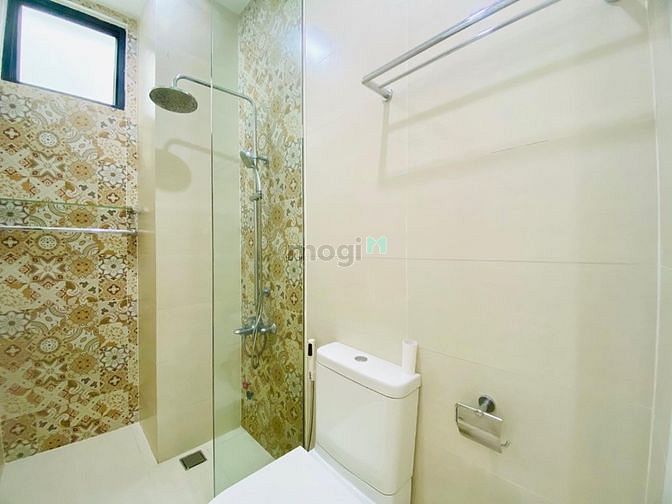 Hình ảnh 🌈 Mb6623 nạp rút nhanh chóng cao cấp quận 2 - 1pn cửa sổ lớn - có hầm xe hẻm ô tô🌈