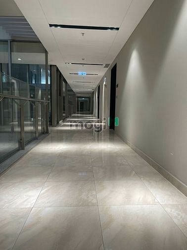 Hình ảnh Bán gấp Midtown M5 132m2, giá cực rẻ chỉ 7,5 tỷ