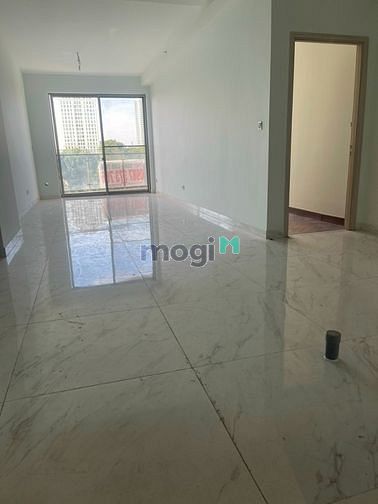 Hình ảnh Bán gấp Midtown M5 132m2, giá cực rẻ chỉ 7,5 tỷ