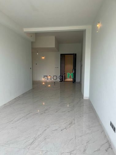 Hình ảnh Bán gấp Midtown M5 132m2, giá cực rẻ chỉ 7,5 tỷ