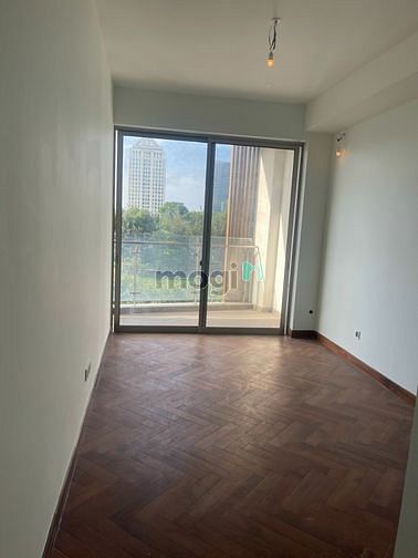 Hình ảnh Bán gấp Midtown M5 132m2, giá cực rẻ chỉ 7,5 tỷ