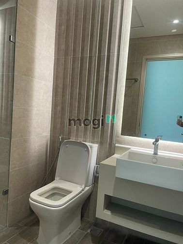 Hình ảnh Bán gấp Midtown M5 132m2, giá cực rẻ chỉ 7,5 tỷ