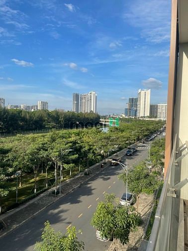 Hình ảnh Bán gấp Midtown M5 132m2, giá cực rẻ chỉ 7,5 tỷ