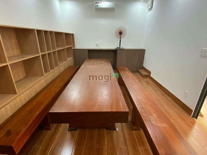 Hình ảnh Bán Biệt thự mini sau lửng bigc Dĩ An Bình Dương