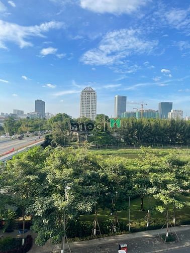 Hình ảnh Bán gấp Midtown M5 132m2, giá cực rẻ chỉ 7,5 tỷ