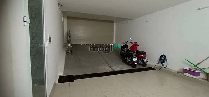 Hình ảnh Bán Biệt thự mini sau lửng bigc Dĩ An Bình Dương