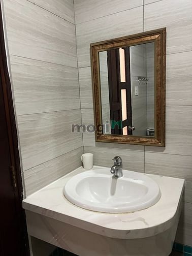 Hình ảnh Tòa Nhà Studio - 1PN - 2PN Trung Tâm Quận 1-3-4-10
