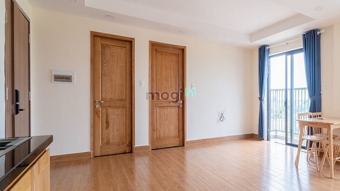 Hình ảnh Căn Hộ 2 Phòng Ngủ - Giá Siêu Ưu Đãi - Nhận Khách Nước Ngoài ❌❌