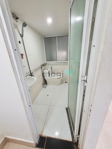 Hình ảnh Phòng trọ Bình Trưng Đông - Quận 2