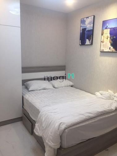Hình ảnh MUA ĐỨT BÁN ĐOẠN Bán Terra Royal Q3 72m2 2PN