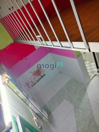 Hình ảnh Phòng trọ gần AEON MALL khu tên lửa Bình Tân có máy lạnh giá rẻ