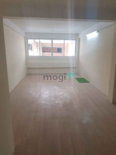 Hình ảnh Thanh lý nhà hẻm Trần Hưng Đạo duy nhất 1 căn
