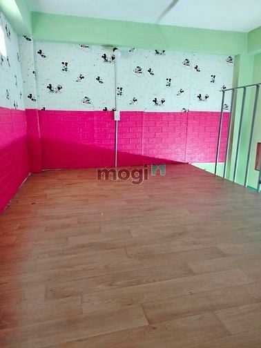 Hình ảnh Phòng trọ gần AEON MALL khu tên lửa Bình Tân có máy lạnh giá rẻ