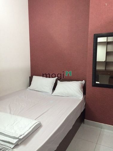 Hình ảnh Cần cho thuê Trang Chủ MB66.COM / Đăng Ký Tặng 66K Ngọc Khánh Quận 5, diện tích 65m2 ,2 p, nt 12 tr/t
