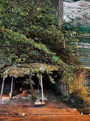 Hình ảnh BDS HUNGVILAND [NC] Cho Thuê Đất Trống P. An Phú Q2 10tr 22/02/2023