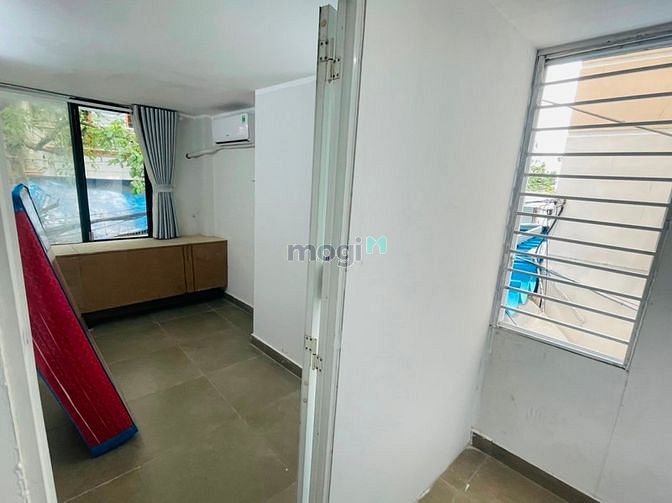 Hình ảnh 2 phòng ngủ full nội thất XVTN