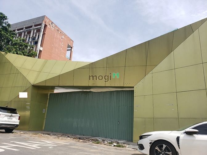 Hình ảnh Chính chủ cần bán 500m2 Đất trống MT Ung Văn Khiêm chỉ có 165 tỷ