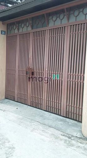 Hình ảnh Chính chủ bán nhà đất Phù Lỗ, ngõ ô tô vào nhà, mặt tiền Siêu rộng 10m