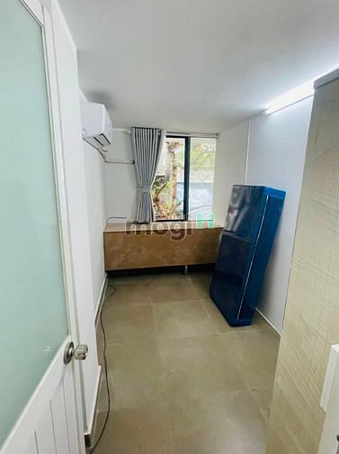Hình ảnh 2 phòng ngủ full nội thất XVTN