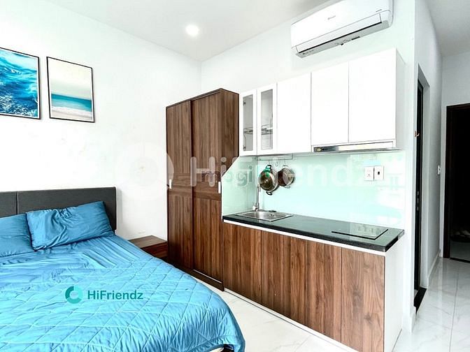 Hình ảnh Mb6623 nạp rút nhanh chóng bancon full nt ngay Lâm Văn Bền - HiFriendz Hỗ Trợ Cọc