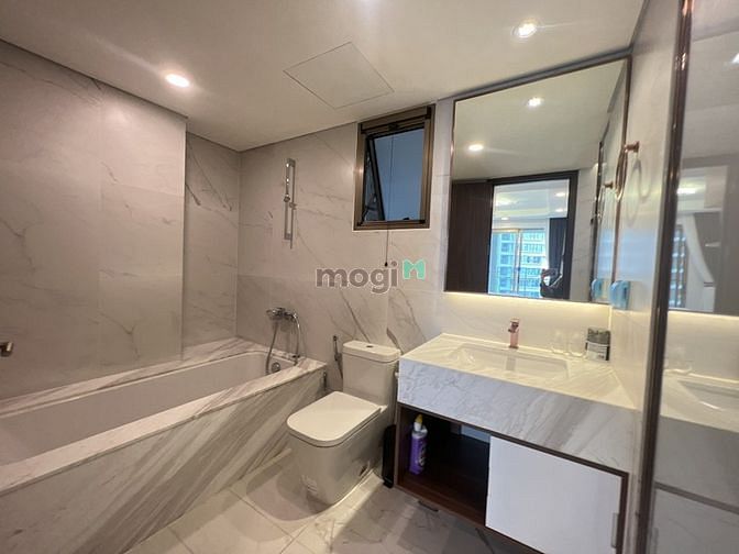 Hình ảnh Chính chủ cho thuê gấp Trang Chủ MB66.COM / Đăng Ký Tặng 66K Midtown M8 126m2.