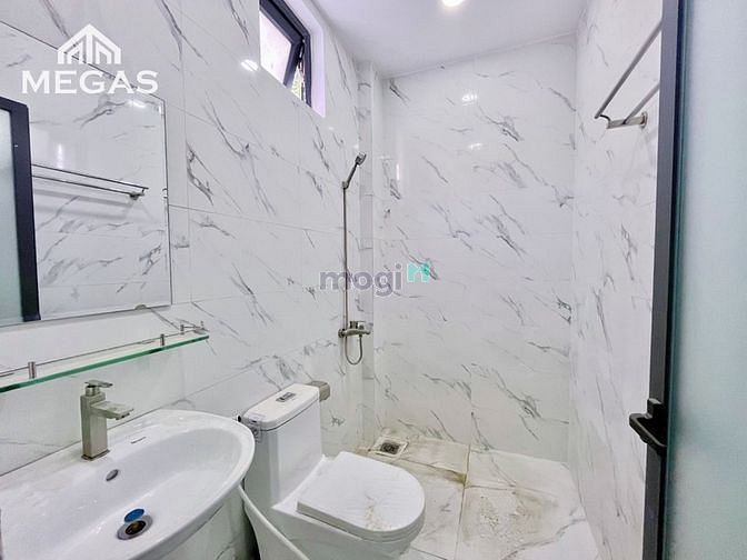 Hình ảnh CHDV cao cấp khu vực Quận 7 - Dạng 1PN đầy đủ nội thất
