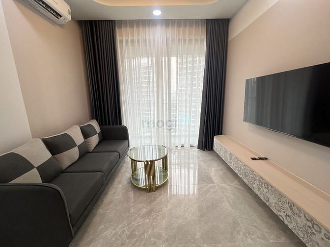 Hình ảnh Chính chủ cho thuê gấp Trang Chủ MB66.COM / Đăng Ký Tặng 66K Midtown M8 126m2.