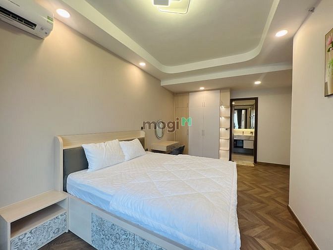 Hình ảnh Chính chủ cho thuê gấp Trang Chủ MB66.COM / Đăng Ký Tặng 66K Midtown M8 126m2.