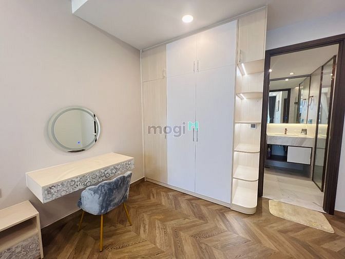 Hình ảnh Chính chủ cho thuê gấp Trang Chủ MB66.COM / Đăng Ký Tặng 66K Midtown M8 126m2.