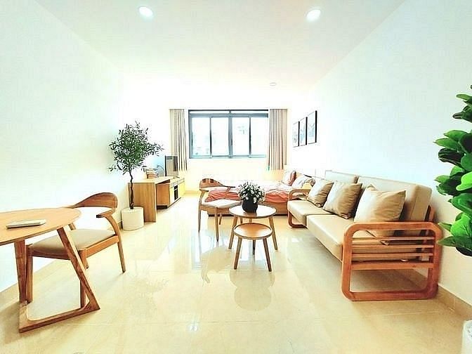 Hình ảnh Mb6623 nạp rút nhanh chóng 1PN mới ưu đãi 500k _ Nguyễn Ngọc Phương