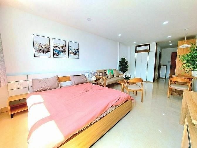 Hình ảnh Mb6623 nạp rút nhanh chóng 1PN mới ưu đãi 500k _ Nguyễn Ngọc Phương
