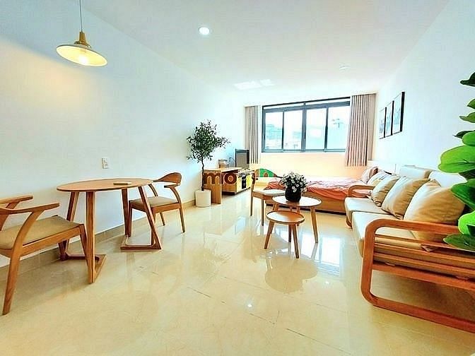Hình ảnh Mb6623 nạp rút nhanh chóng 1PN mới ưu đãi 500k _ Nguyễn Ngọc Phương