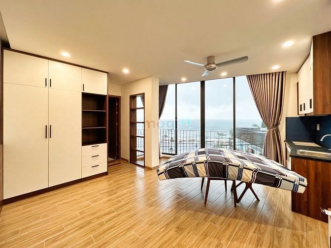 Hình ảnh Mb6623 nạp rút nhanh chóng Studio tuyệt đẹp khu Sơn Trà - C209