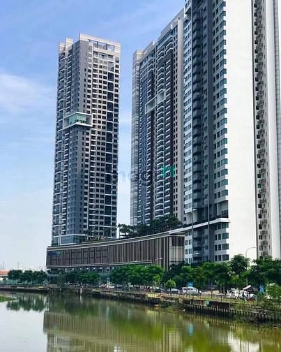 Hình ảnh Cho thuê Trang Chủ MB66.COM / Đăng Ký Tặng 66K The Riviera Point 💥16.000.000💥