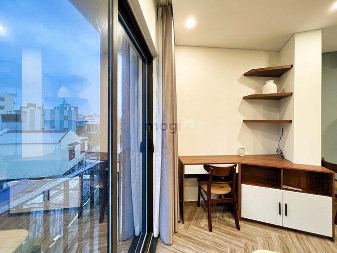 Hình ảnh Mb6623 nạp rút nhanh chóng Studio tuyệt đẹp khu Sơn Trà - C209