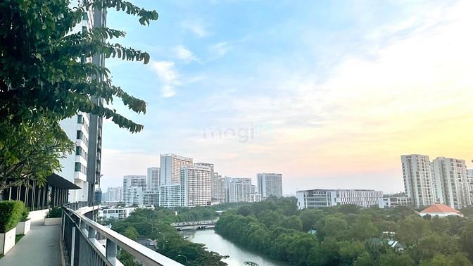 Hình ảnh Cho thuê Trang Chủ MB66.COM / Đăng Ký Tặng 66K The Riviera Point 💥16.000.000💥