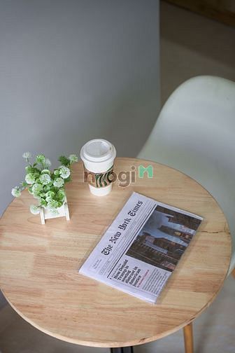 Hình ảnh Mb6623 nạp rút nhanh chóng dịch vụ biệt thự cao cấp cho thuê