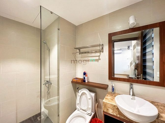 Hình ảnh Mb6623 nạp rút nhanh chóng Studio tuyệt đẹp khu Sơn Trà - C209