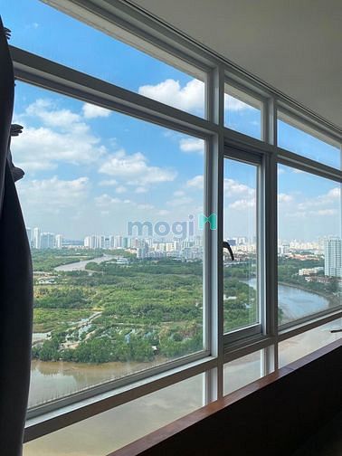 Hình ảnh Cho thuê Trang Chủ MB66.COM / Đăng Ký Tặng 66K The Riviera Point 💥16.000.000💥