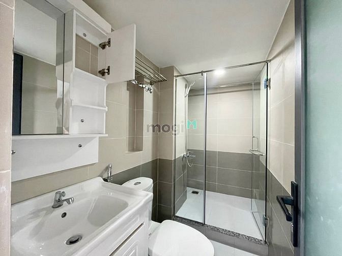 Hình ảnh CHDV cao cấp dạng phòng Duplex _ Rộng 45m2 - Siêu Thoáng