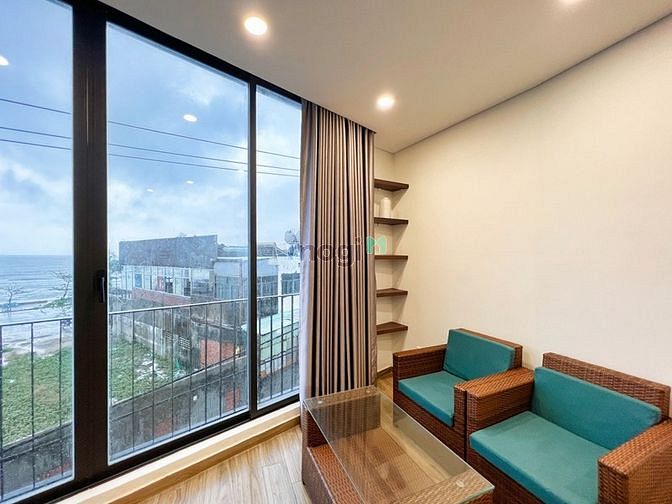 Hình ảnh Mb6623 nạp rút nhanh chóng Studio tuyệt đẹp khu Sơn Trà - C209