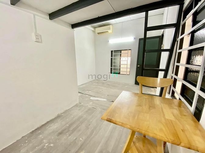 Hình ảnh Duplex mới tinh ngay Hutech ♥️♥️