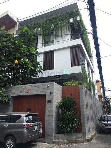 Hình ảnh Bán đất đường 2/9 – bình thuận – hải châu