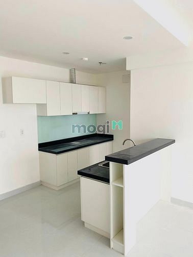 Hình ảnh Cho thuê full smarthome căn 67m2, 2pn, 2wc, ban công đầy đủ bếp,...