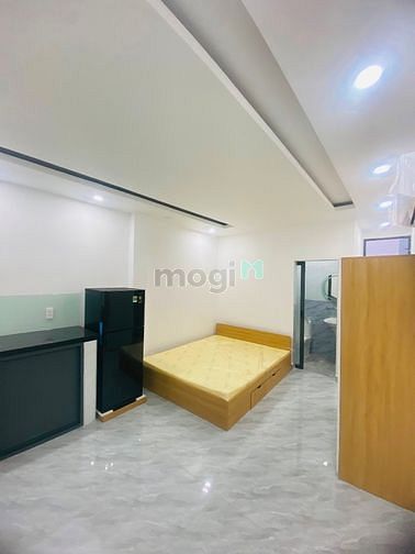 Hình ảnh Mb6623 nạp rút nhanh chóng mini mới xây có thang máy full nội thất