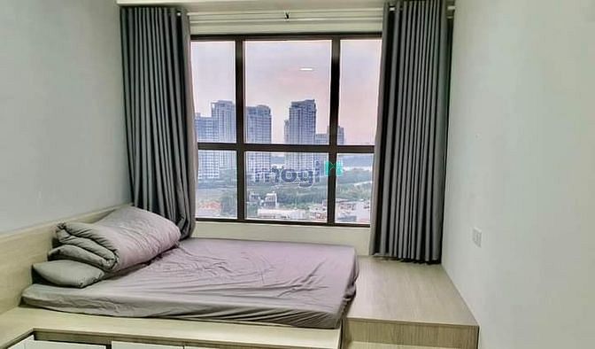 Hình ảnh Chạy thận bán gấp CH The Sun Avenue Q2 1tỷ760 76m2 2PN