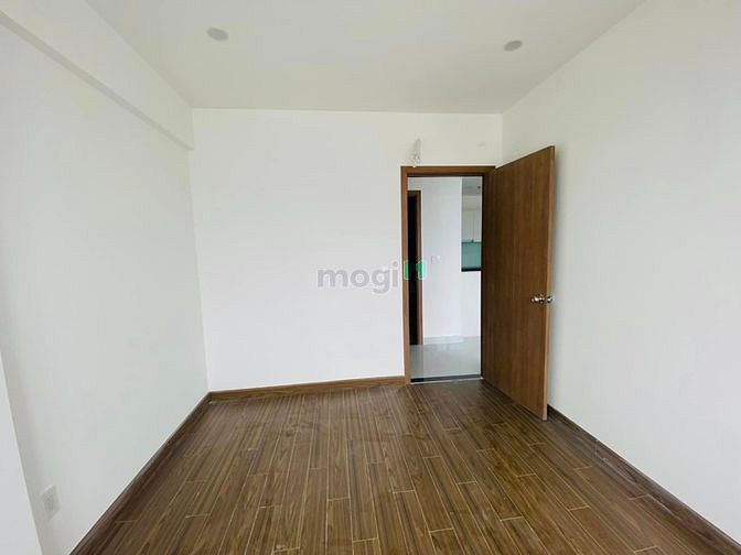 Hình ảnh Cho thuê full smarthome căn 67m2, 2pn, 2wc, ban công đầy đủ bếp,...