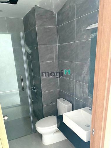 Hình ảnh Cho thuê full smarthome căn 67m2, 2pn, 2wc, ban công đầy đủ bếp,...