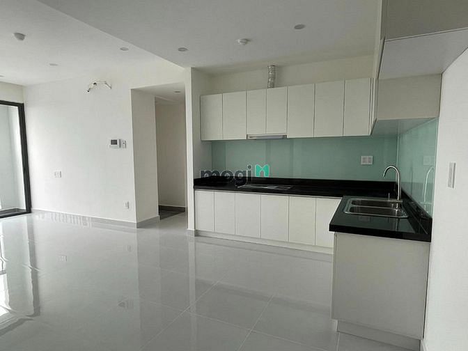 Hình ảnh Cho thuê full smarthome căn 67m2, 2pn, 2wc, ban công đầy đủ bếp,...