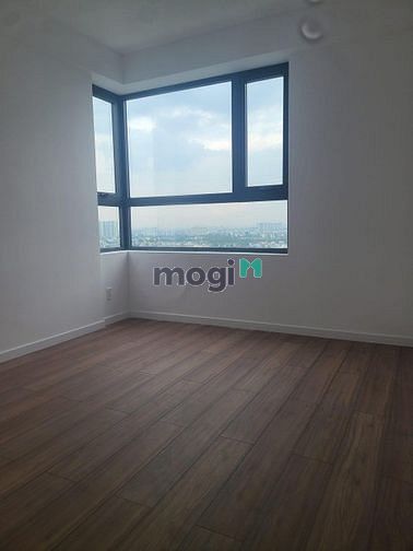 Hình ảnh NHÀ RẤT MỚI Bán Ricca Q9 56m2 1PN